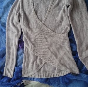 Guess sweater